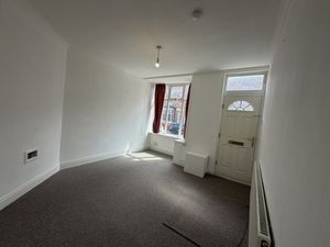 Photo 1- click for photo gallery